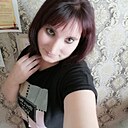 Наталья, 30 лет