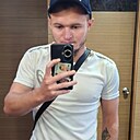 Денчик, 26 лет