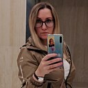 Елена, 43 года