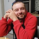 Евгений, 43 года