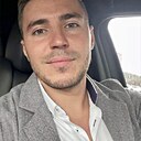 Вадим, 38 лет