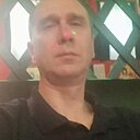 Denis, 43 года