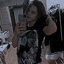 Анастасия, 23 года