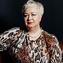 Алла, 56 лет