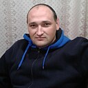 Владимир, 39 лет