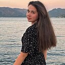 Есения, 20 лет
