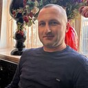 Виталий, 42 года