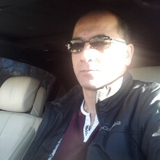 Фотография мужчины Mika, 50 лет из г. Калининград