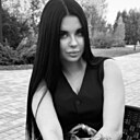 Юлия, 21 год