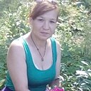 Екатерина, 34 года