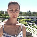 Ольга, 42 года