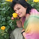 Ольга, 55 лет
