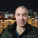 Дмитрий, 45 лет