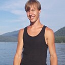 Александр, 34 года