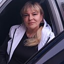 Оксана, 45 лет