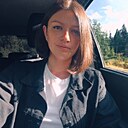 Юля, 30 лет