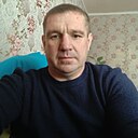 Иван, 43 года