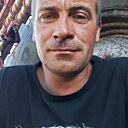 Петр, 41 год