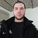Евгений, 34 года