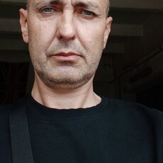 Фотография мужчины Vadim, 49 лет из г. Житомир