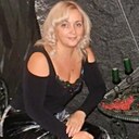 Галина, 53 года