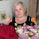 Лариса, 55 лет