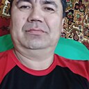 Александр, 46 лет