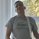 Костя, 33 года