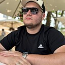 Сергей, 42 года