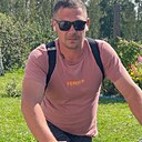Дмитрий, 35 лет