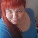 Мария, 48 лет