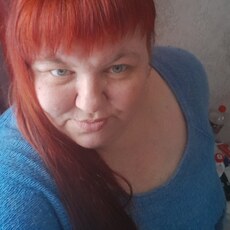 Фотография девушки Оксана, 48 лет из г. Ростов-на-Дону