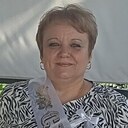 Светлана, 53 года