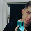 Aza, 27 лет