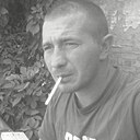 Андрей, 42 года