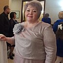 Светлана, 57 лет