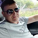 Анатолий, 36 лет