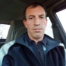 Фотография мужчины Николай, 48 лет из г. Запорожье