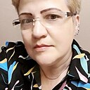 Катерина, 52 года