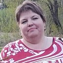 Светлана, 51 год