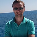 Сергей, 47 лет