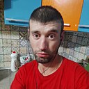 Андрей, 33 года