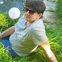 Аксана, 51 год