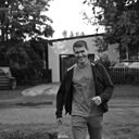 Андрей, 31 год