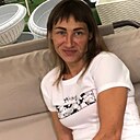 Анна, 42 года