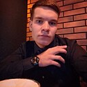 Александр, 23 года