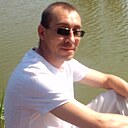 Женя, 44 года