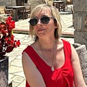 Алла, 53 года