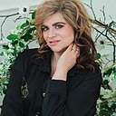 Елена, 32 года