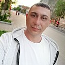 Евгений, 38 лет